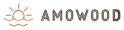 Amowood - Home
