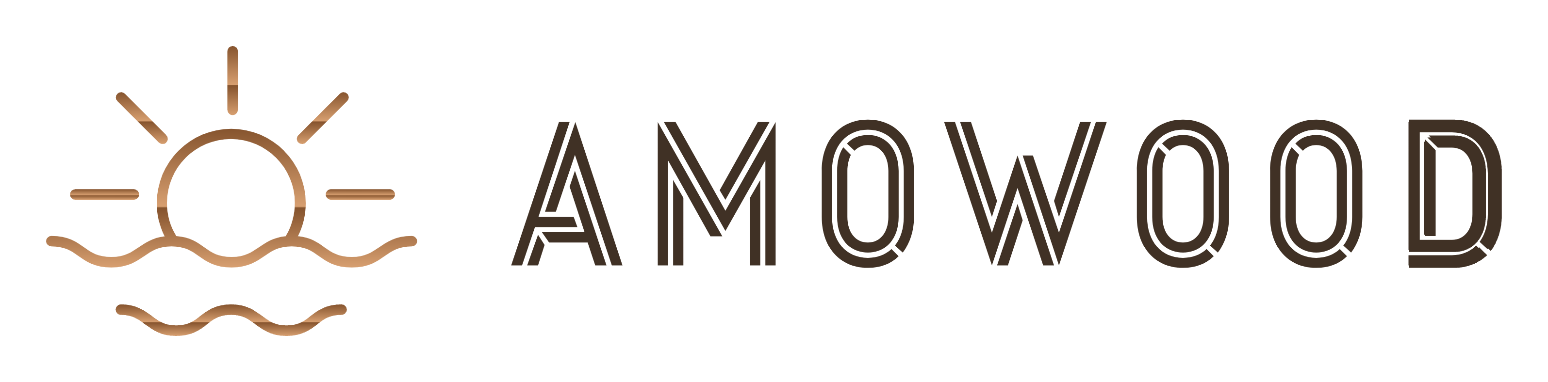 Amowood